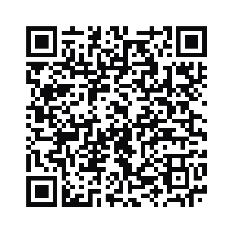 Scan to open the official app download